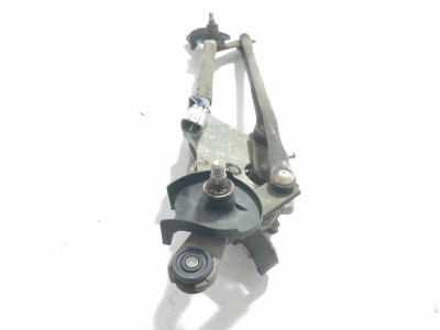 MOTOR LIMPIA DELANTERO, TOYOTA, COROLLA (E15)