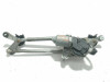  MOTOR LIMPIA DELANTERO TOYOTA COROLLA (E15) 