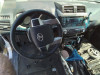  TOYOTA LAND CRUISER (J15) 