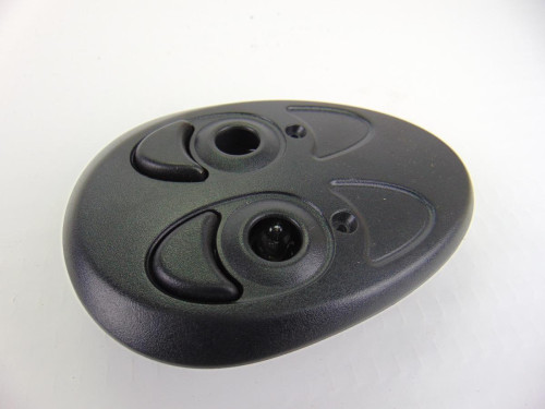  LUZ INTERIOR MINI MINI (R50,R53) 