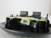  LUZ INTERIOR MINI MINI (R50,R53) 