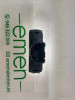  NO IDENTIFICADO FORD MONDEO TURNIER (GE) 