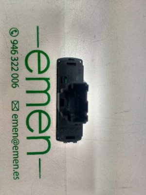 NO IDENTIFICADO, FORD, MONDEO TURNIER (GE)