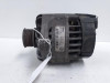  ALTERNADOR ALFA ROMEO 147 (190) 