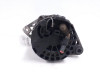  ALTERNADOR ALFA ROMEO 147 (190) 