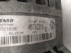  ALTERNADOR ALFA ROMEO 147 (190) 