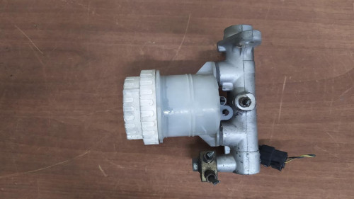  BOMBA FRENO Mitsubishi MONTERO (V20/V40) 