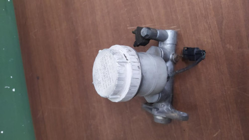  BOMBA FRENO Mitsubishi MONTERO (V20/V40) 