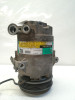  COMPRESOR AIRE ACONDICIONADO OPEL CORSA C 