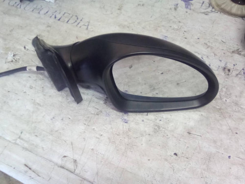 RETROVISOR DERECHO SEAT CORDOBA BERLINA (6L2) 