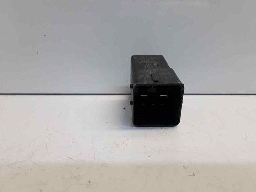 CAJA PRECALENTAMIENTO PEUGEOT 308 