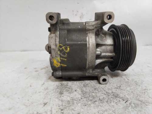 COMPRESOR AIRE ACONDICIONADO Lancia MUSA (184) 