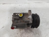 COMPRESOR AIRE ACONDICIONADO Lancia MUSA (184) 
