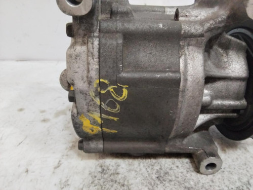COMPRESOR AIRE ACONDICIONADO Lancia MUSA (184) 