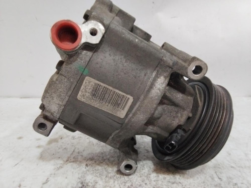 COMPRESOR AIRE ACONDICIONADO Lancia MUSA (184) 