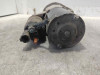  MOTOR ARRANQUE, HYUNDAI, I20 (GB) 