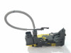  CERRADURA PUERTA TRASERA DERECHA VOLVO XC90 