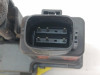  CERRADURA PUERTA TRASERA DERECHA VOLVO XC90 