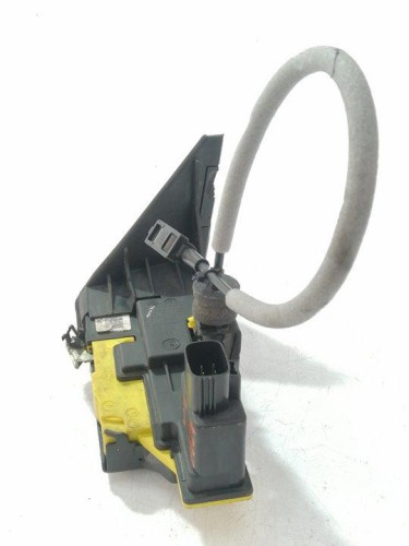  CERRADURA PUERTA TRASERA DERECHA VOLVO XC90 