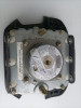  AIRBAG DELANTERO IZQUIERDO, , 