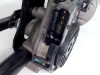  MOTOR LIMPIA DELANTERO HYUNDAI I10 (IA) 