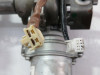  COLUMNA DIRECCION, CITROEN, C1 