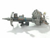  COLUMNA DIRECCION, CITROEN, C1 