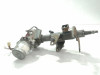  COLUMNA DIRECCION, CITROEN, C1 