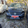VOLKSWAGEN GOLF PLUS V (5M1)