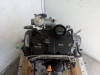  MOTOR COMPLETO VOLKSWAGEN POLO IV (9N1) 