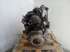  MOTOR COMPLETO VOLKSWAGEN POLO IV (9N1) 