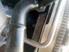 MOTOR COMPLETO VOLKSWAGEN POLO IV (9N1) 