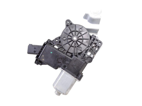  ELEVALUNAS DELANTERO DERECHO, OPEL, MOKKA X 