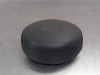  AIRBAG DELANTERO IZQUIERDO 