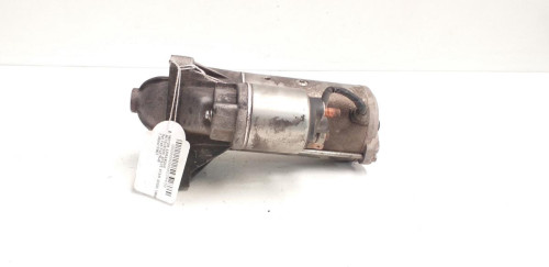  MOTOR ARRANQUE MITSUBISHI SPACE STAR (DG0) 