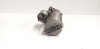  MOTOR ARRANQUE MITSUBISHI SPACE STAR (DG0) 