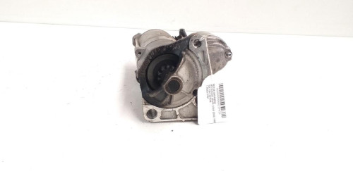  MOTOR ARRANQUE MITSUBISHI SPACE STAR (DG0) 