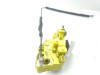 CERRADURA PUERTA TRASERA DERECHA Fiat III FIORINO (225) 