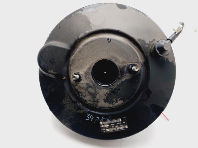 SERVOFRENO, Ford, FOCUS BERLINA (CB8)