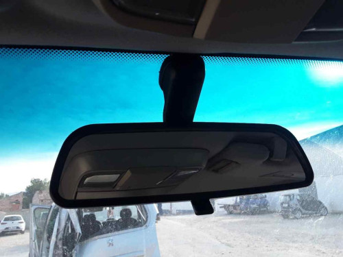 RETROVISOR INTERIOR Ssangyong REXTON 