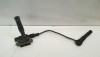  BOBINA ENCENDIDO MG ROVER ROVER 45 (RT) 