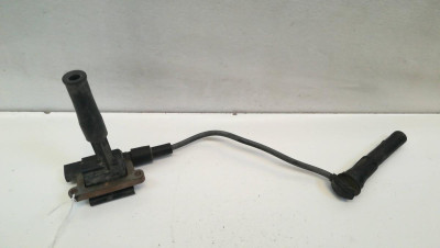 BOBINA ENCENDIDO, MG ROVER, ROVER 45 (RT)