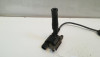  BOBINA ENCENDIDO MG ROVER ROVER 45 (RT) 