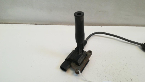  BOBINA ENCENDIDO MG ROVER ROVER 45 (RT) 