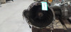 CAJA CAMBIOS Nissan TERRANO II (R20) 