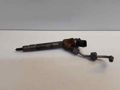 INYECTOR Mercedes-Benz CLASE A (BM 169) 