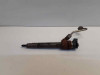 INYECTOR Mercedes-Benz CLASE A (BM 169) 