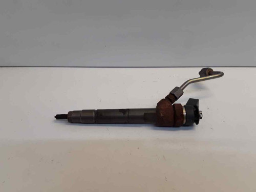 INYECTOR Mercedes-Benz CLASE A (BM 169) 