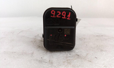 MOTOR ELECTRICO ACTUADOR