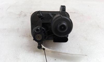 MOTOR ELECTRICO ACTUADOR